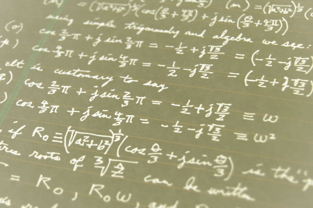 Math